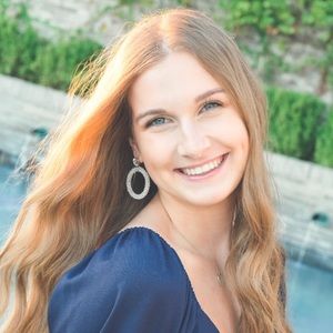 Meet your Posher, Sydney